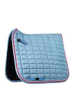 Tapis -Manchester-
