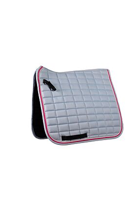 Schabracke -Manchester-