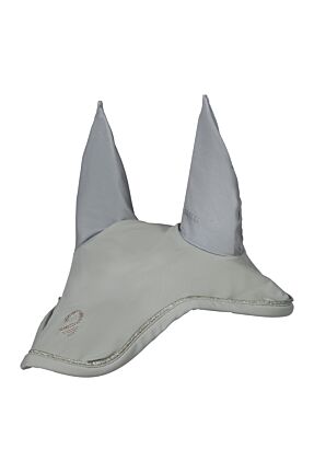 Bonnet anti-mouches -Limone-