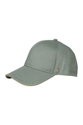 Casquette de baseball -Limone-