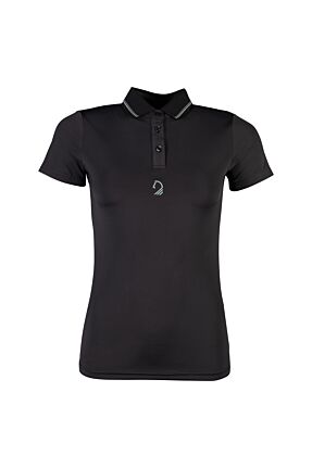 Polo -Limone-