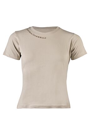 Camisa -Limone-