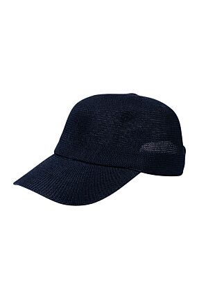 Casquette de baseball -Malin-