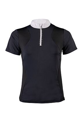 Polo de concours -Glam-