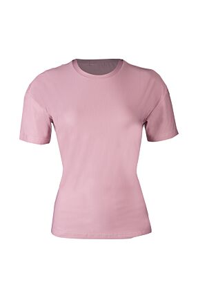 T-shirt -Sporty Mesh-