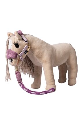 Set de licols -Cuddle Horse-