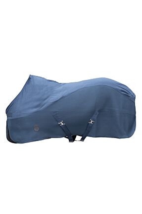Fliegendecke -Comfort Premium-