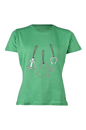 T-shirt -Elements-
