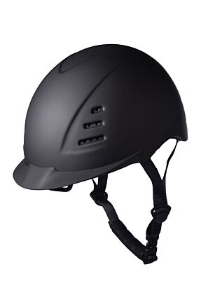 Casco de montar -Kali Uni-