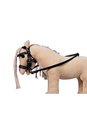 Trense -Cuddle Horse-
