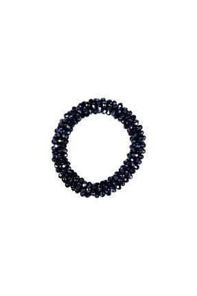 Bandeau pour les cheveux -Crystal-