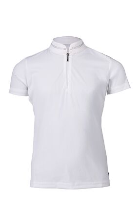 Polo de concurso -Amy Kids-