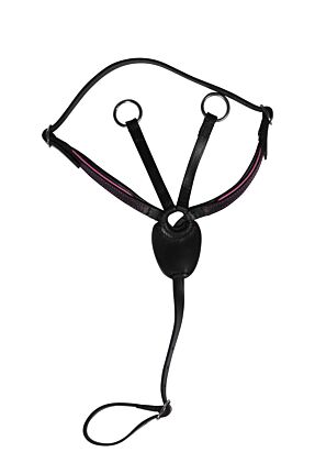 Martingal Manchester -Hobby Horsing-