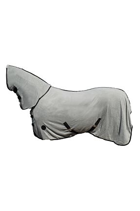 Couverture séchante -DryUp-