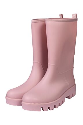 Bottes en caoutchouc -Jenna-