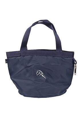 Putztasche -Hobby Horsing-