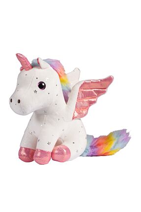 Unicorn -Medium-