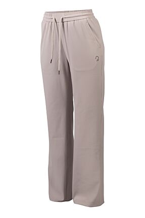 Pantalones -Limone-