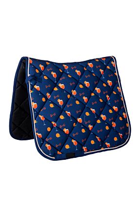 Tapis -Splash-