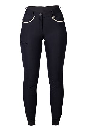 Pantalon -Limone- basanes en silicone
