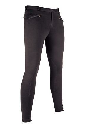 Pantalon homme -Basic-