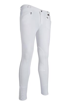 Pantalon homme -Basic-