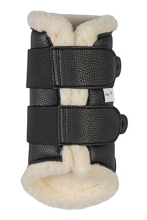Gamaschen -Comfort Premium Fur II-