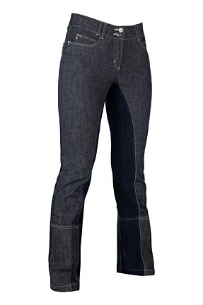 Pantalón jodhpur -Miss Blink- 1/1 Alos