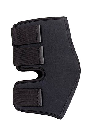Protection jarrets -Feel Warm-