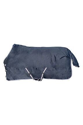 Couverture d'extérieur doublure polaire -Economic-