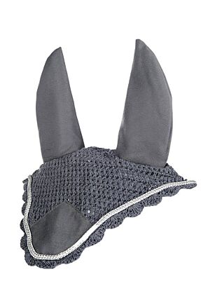 Bonnet anti-mouches