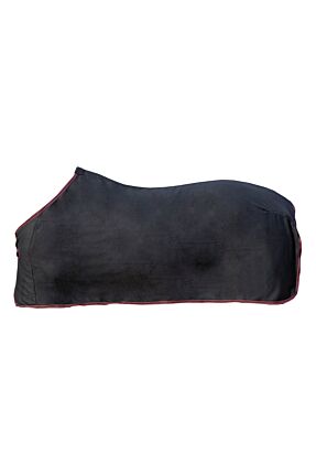 Couverture séchante -Alaska-