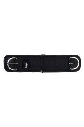 Sangle pour selle en softoprène avec doublure amov