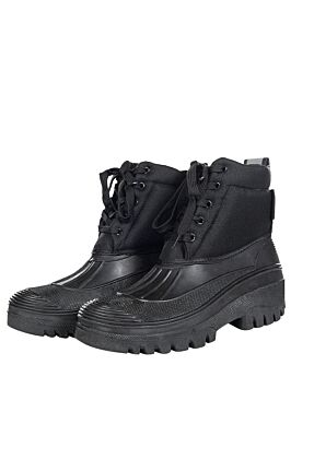 Chaussures de travail -Hamilton-