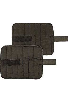 Sous-bandes avec fermeture Velcro