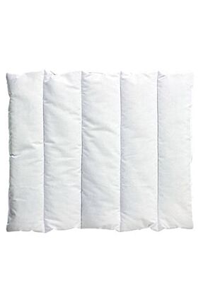 Sous bandes américaines
