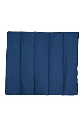 American Bandage Pad