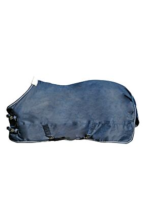 Couverture d´exterieur pour poulain -Professional-