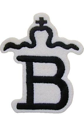 Marque -Brandenburg-