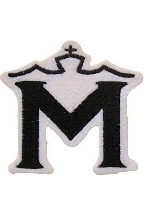 Marque -Mecklenburg-