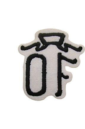 Marque -Ostfriesland-