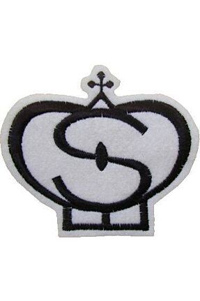 Marque -Sachsen-