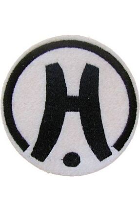 Marque -Hessen-