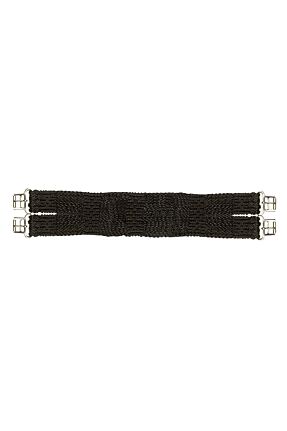 Cincha -Standard-