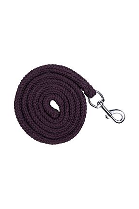 Lead rope -Stars- with snap hook