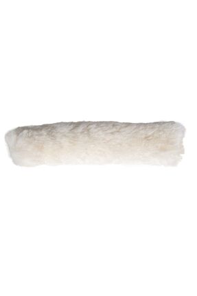 Pièce mouton pour licol