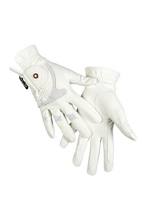 Guantes de montar -Professional Air Mesh-
