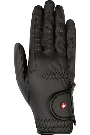 Reithandschuhe -Professional Soft-