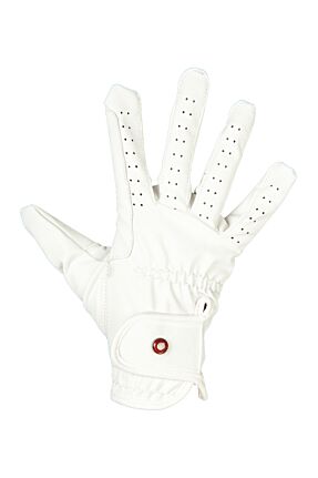 Riding gloves -Professional Soft-