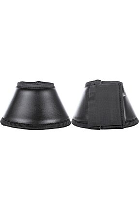 Campana protectora -Ella-